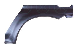 Hovedbilde Hjulbue Honda HR-V I  (GH) 03.99-12.06   2 d&oslash;rs   venstre