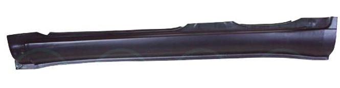 Hovedbilde Kanal Toyota  RAV4 II (XA2) (05.00-11.05)  4 dørs.  venstre