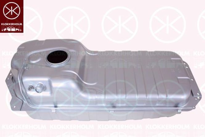 Hovedbilde Billig drivstofftank  KIA SORENTO sedan   08.2002-