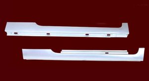 Hovedbilde Kanal  VW Lupo   (6X1, 6E1) 09.98-07.05  h&oslash;yre