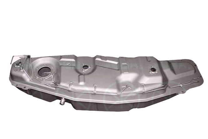 Hovedbilde Billig drivstofftank, dieseltank  Mitsubishi Pajero III  (01.99-09.07)  3 dørs