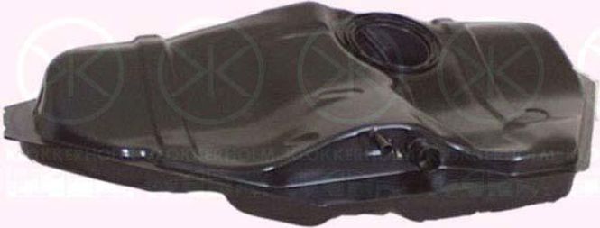 Hovedbilde Billig drivstofftank OPEL VECTRA B  09.1995-07.2004