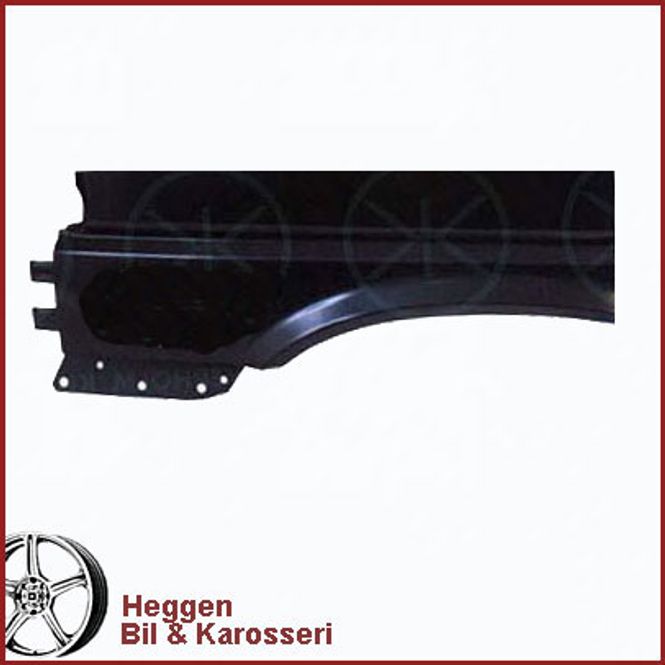 Hovedbilde Forskjerm rep.del  VW Caravelle / Multivan  05.96-04.03. venstre