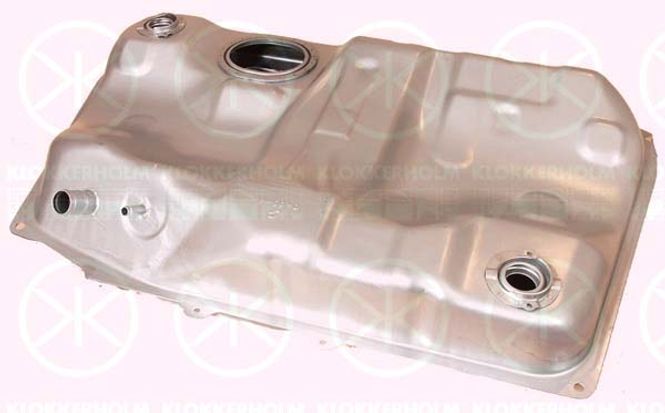 Hovedbilde Billig drivstofftank  TOYOTA AVENSIS  T22,  09.1997-02.2003