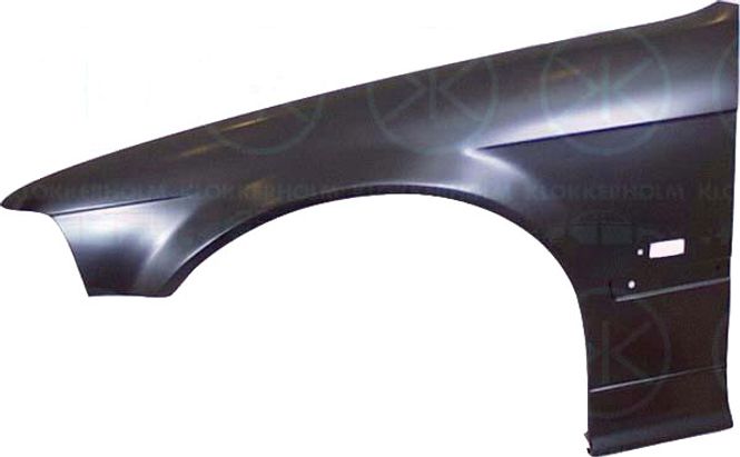 Hovedbilde Forskjerm BMW 3 (E36) 09.90-08.96 venstre